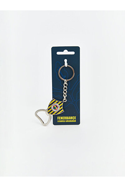 LC Waikiki Quality Parts from Celebi Store |   Printed Keychain