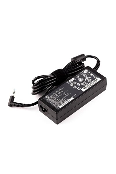 MMD Incarcator laptop HP Pavilion 15-E043CL