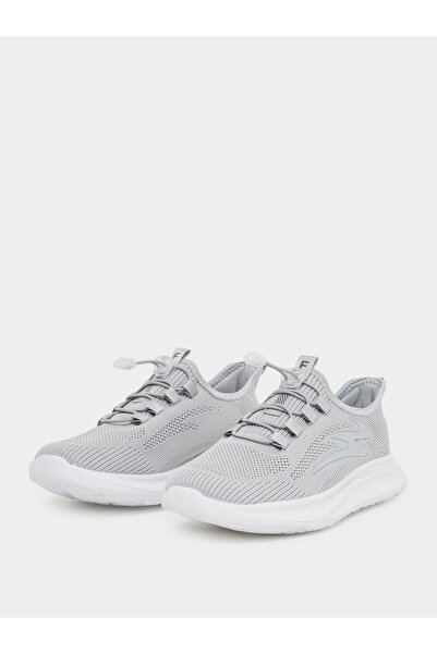 SKECHERS Summits - Eckler Shoes