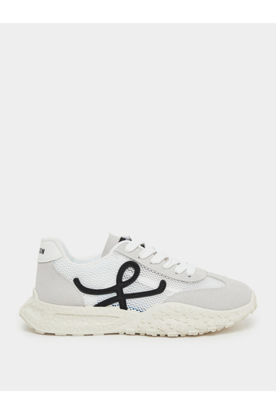 SKECHERS Slip-ins: UNO Flex - EZ Air Shoes