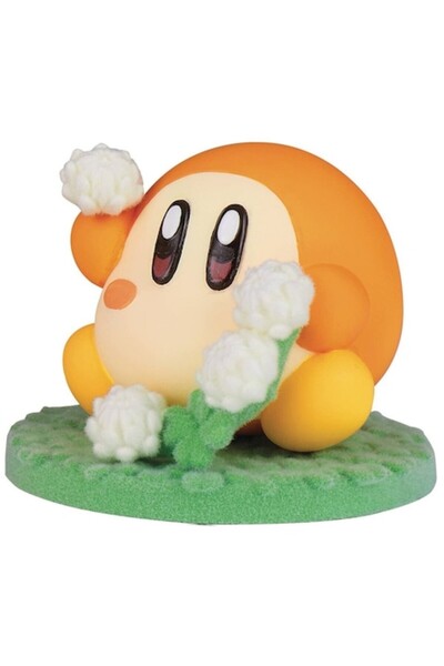 Banpresto Figurina, Banpresto, 14+ ani, 3cm, Πολύχρωμο