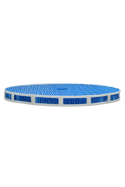 PAA-home Filter compatible with Philips humidifiers FY3435, FY3435/30 AC3829/10, AC3821/20