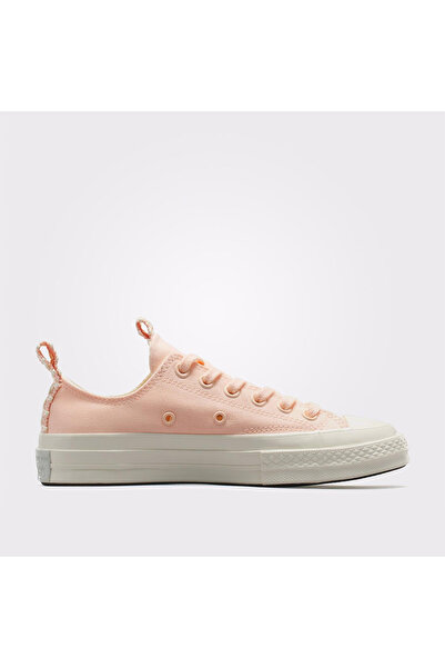 Converse Chuck 70 Women's Pink Sneaker