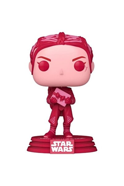 Funko Pop Φιγούρα Funko POP, Βινύλιο, Πολύχρωμο