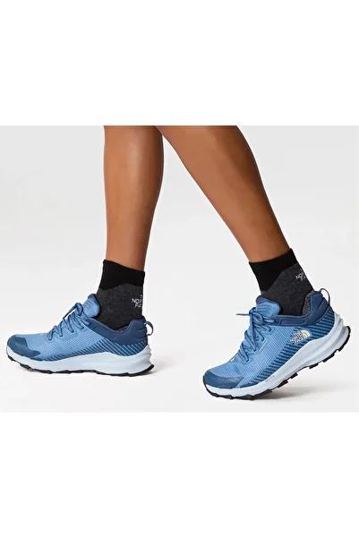 THE NORTH FACE W VECTIV FASTPACK FUTURELIGHT