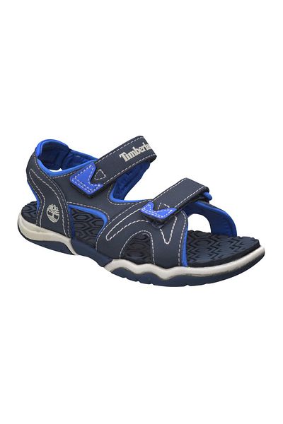 Timberland - Adventure Seeker 2 Strap - Navy