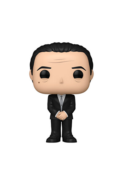 Funko Figurina Goodfellas POP! Movies Vinyl Figure Jimmy Conway 9 cm