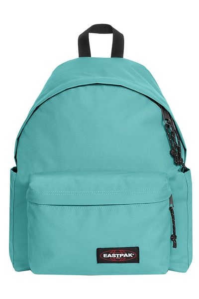 Eastpak Padded Pakr Unisex Casual Backpack and School Bag Colorful