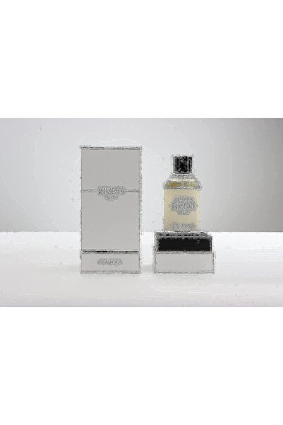 Nina Ricci ان فيدو سوفيرجن ارتيزان او دي بارفان 75 مل