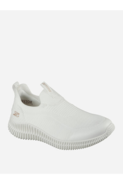 SKECHERS Bobs Sparrow Flex Shoes