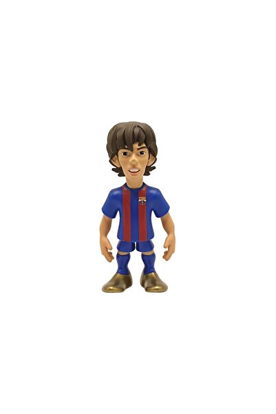MINIX Joao Felix Figurine, 15047