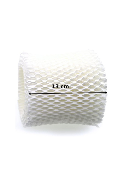 PAA-home Filter compatible with Philips humidifiers HU4136, HU4136/10, HU4706, HU4706/11, HU4706/50