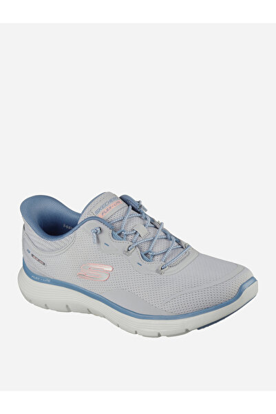 SKECHERS Edgeride Shoes
