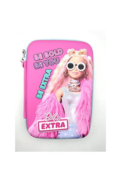 Dolphin Barbie Eva Kalem Çantası B-7785