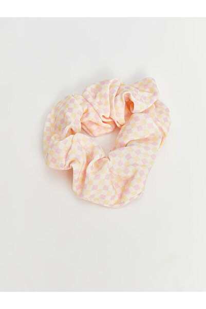 LC Waikiki Quality Parts from Celebi Store |   Patterned Women's Rubber Buckle Set of 3