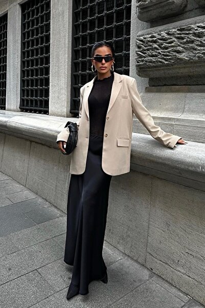 Lijuri Преміум сатен Етек 4046 R5-A-K4