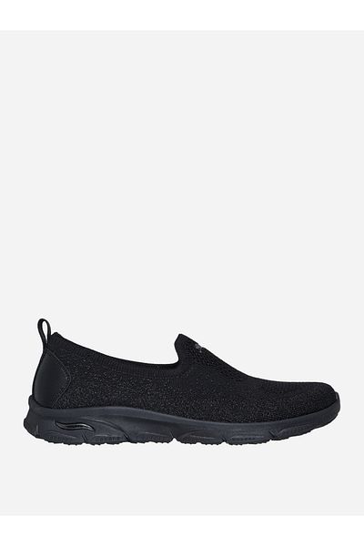 SKECHERS Arch Fit Sunny Shoes
