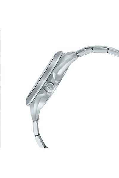 Casio EFV-100D-7AVUDF Men's Wrist Watch