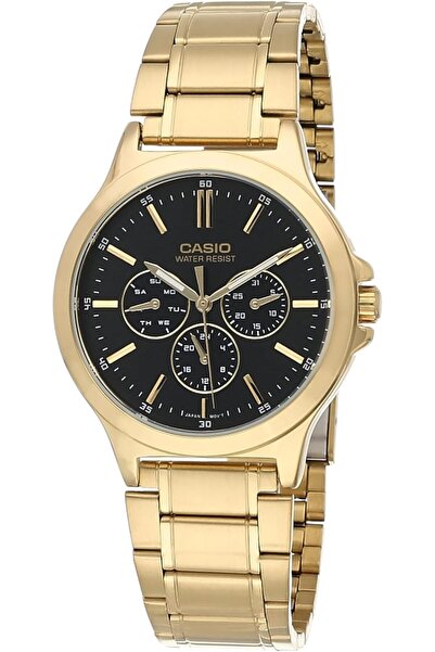 Casio Watch