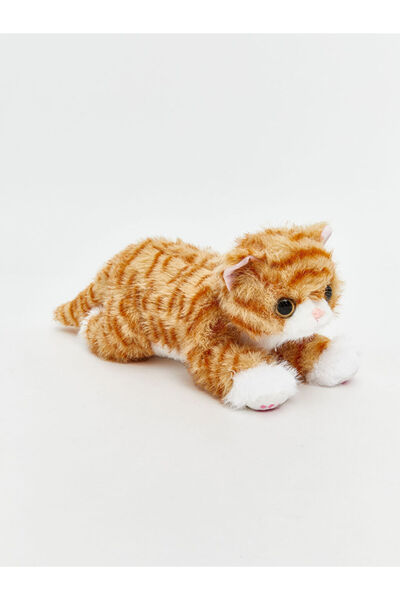 LC Waikiki Quality Parts from Celebi Store |   Plush Cat Toy