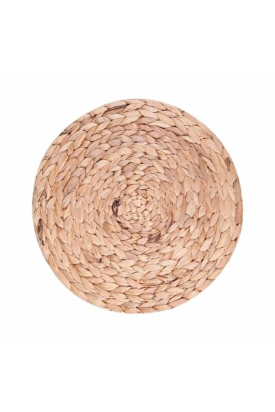 CasaLinda HASIR AMERIKAN SERVIS CL-11036