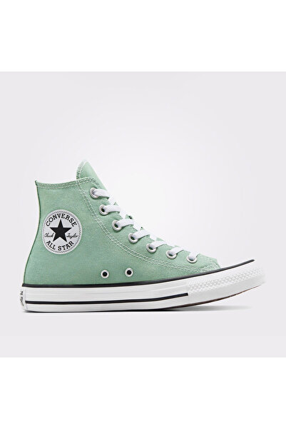 Converse Chuck Taylor All Star - Άνετα και μοντέρνα αθλητικά παπούτσια