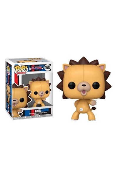 Funko Ποπ Φιγούρα Bleach Kon #1615