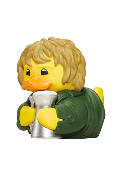 numskull LOTR Tubbz ÎN CUTIE Merry Brandybuck