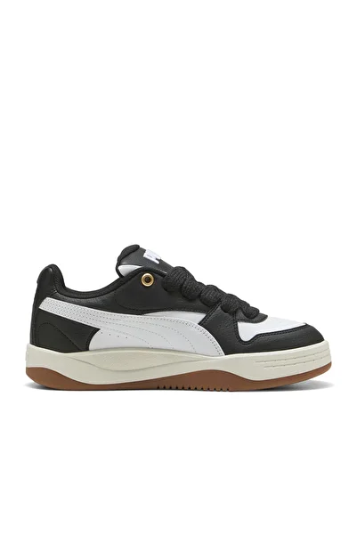 Puma Park Luna Women's Sneaker