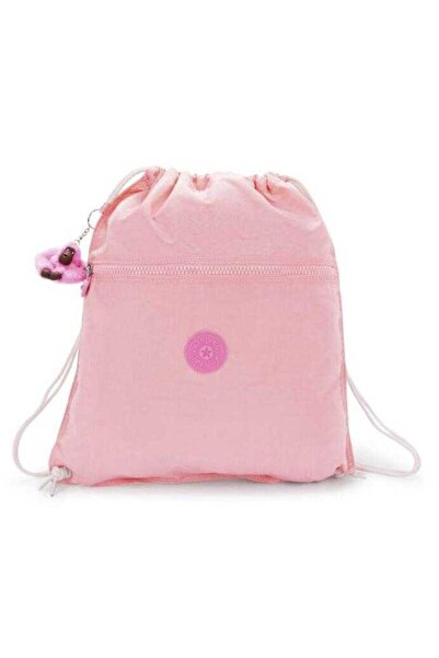 Kipling Жіночий рюкзак з ремінцями K0948724O