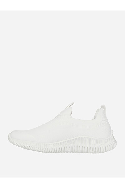 SKECHERS Bobs Sparrow Flex Shoes