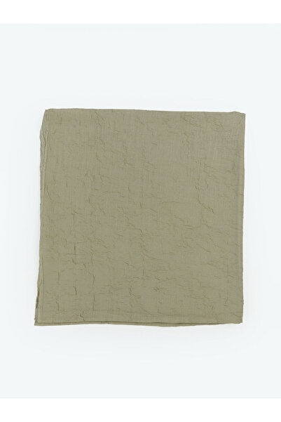 LC Waikiki Timeless Recommendations from Timeless Store |   Plain Voile Women's Shawl