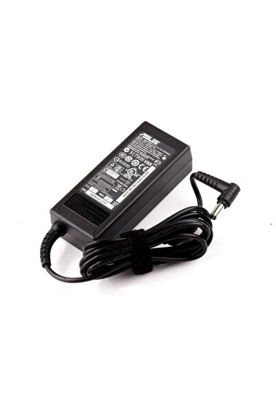 MMD Laptop Charger Asus X53BR