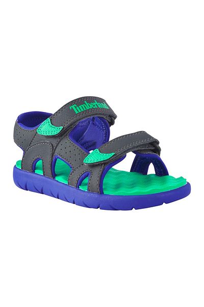 Timberland - Perkins Row 2 Strap