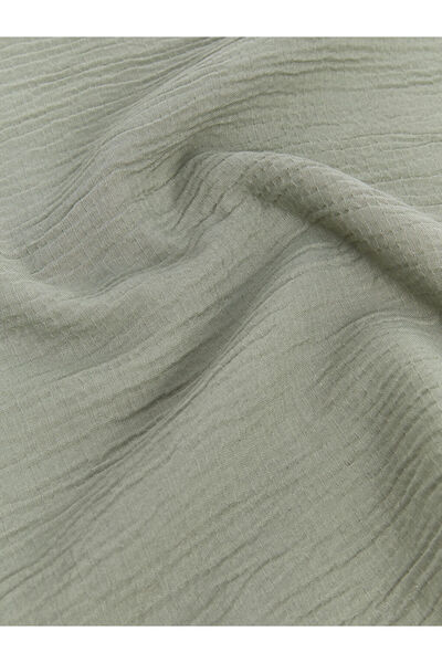 LC Waikiki Timeless Recommendations from Timeless Store | Basic Voile Women's Shawl