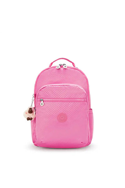 Kipling حقيبة ظهر للبنات KI293256J