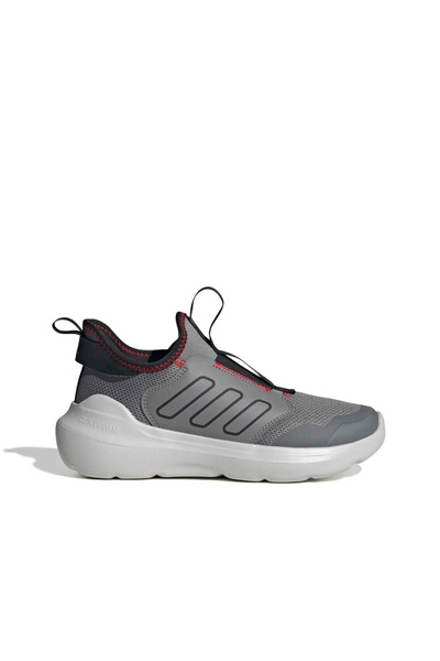 adidas Tensaur Comfort Kids Shoes