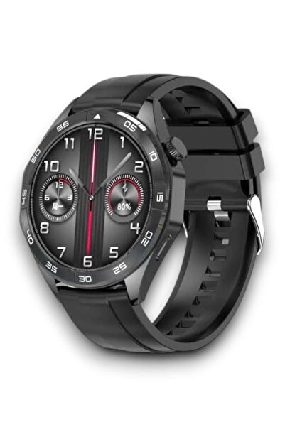 UCUZTEKNO G 58 AKILLI SAAT