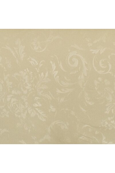 Favourite Vivert Ivory King Duvet Set 8 Piece Set