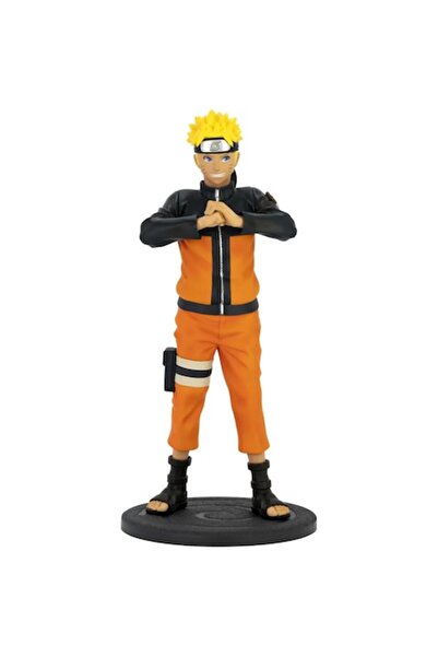 ABYstyle NARUTO SHIPPUDEN 17cm