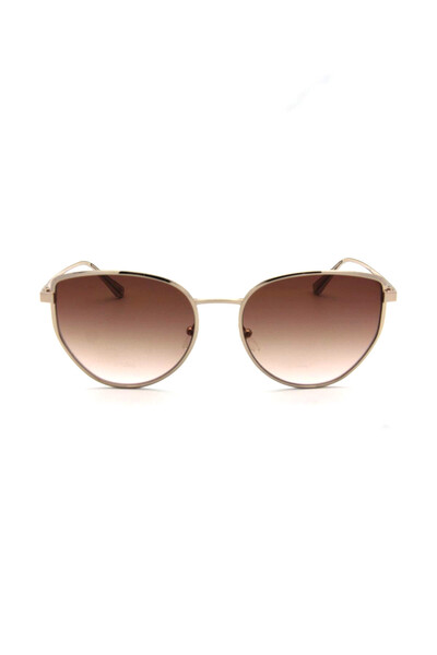 Calvin Klein Calvi̇n Klein Ck 22113S C717 Women Sunglasses