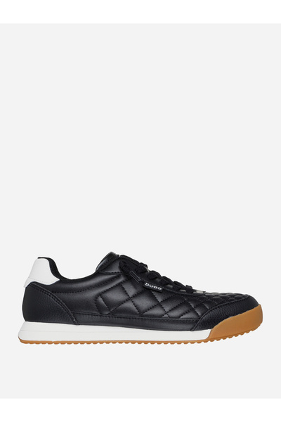 SKECHERS BOBS Geo Lite Shoes
