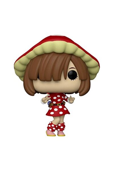 Funko POP Animation MHA 1B - Figura Kinoko Komori