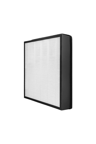 PAA-home Purifier filter compatible with Samsung AX80 / AX90 / CFX-C100D / AX041 purifiers