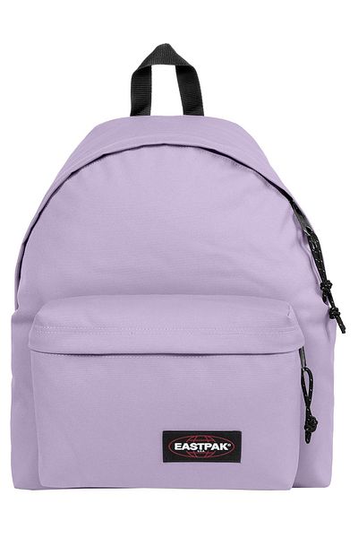 Eastpak Padded Pakr Unisex Casual Backpack and School Bag Colorful