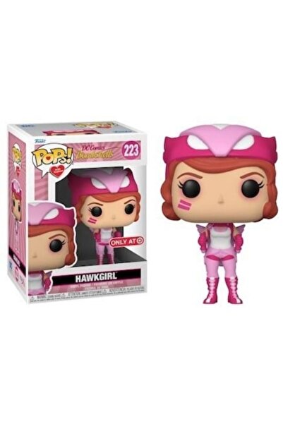 Funko Pop Φιγούρα Funko POP, Βινύλιο, Πολύχρωμο