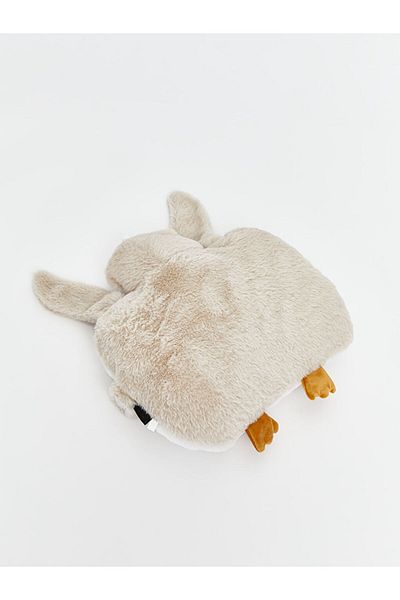 LC Waikiki Quality Parts from Celebi Store |   Plush Pillow with Penguin Figure