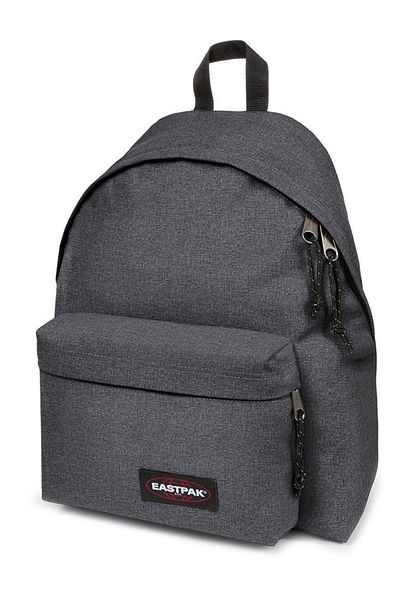Eastpak Padded Pakr Unisex Casual Backpack and School Bag Colorful