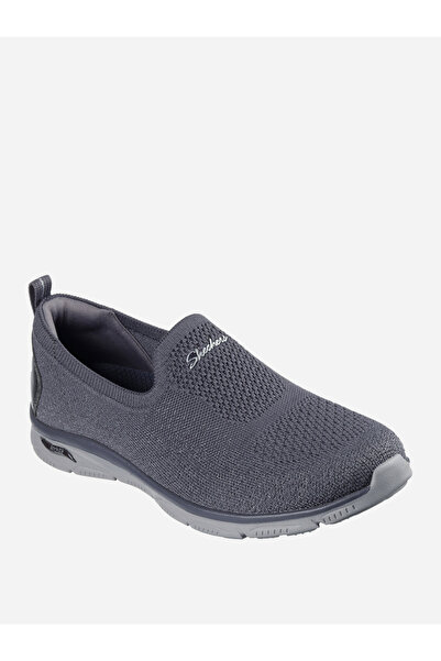 SKECHERS Arch Fit Sunny Shoes