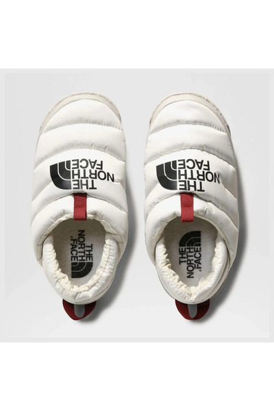 THE NORTH FACE W Nutpse Mule
